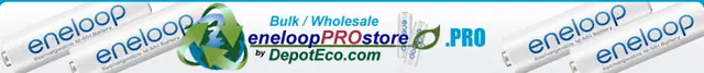 eneloopPROstore.pro