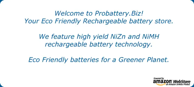 ProBattery.biz
